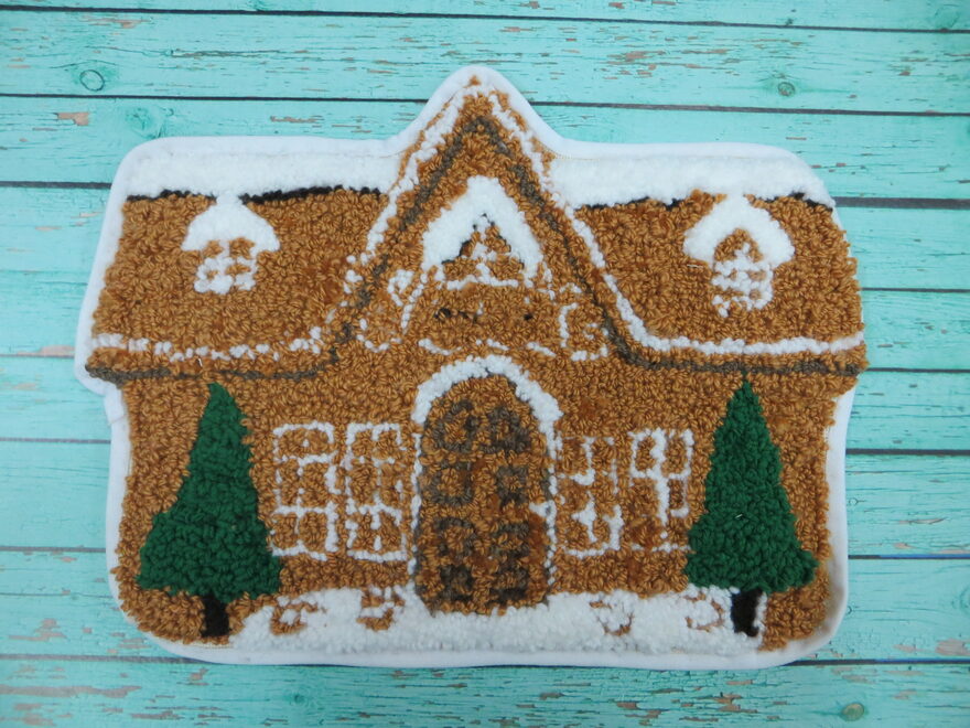 Всероссийский творческий конкурс «В гостях у сказки»  - детский рисунок, поделка, творческая работа, категория школьники, 7 класс, дистанционный конкурс, школьный конкурс