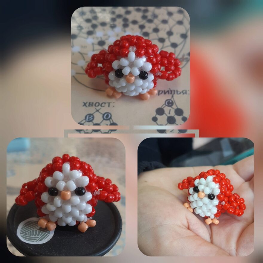 Всероссийский творческий конкурс «В гостях у сказки»  - детский рисунок, поделка, творческая работа, категория школьники, 5 класс, дистанционный конкурс, школьный конкурс