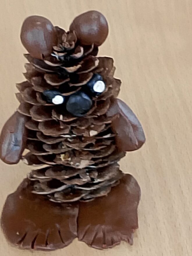 Всероссийский творческий конкурс «В гостях у сказки»  - детский рисунок, поделка, творческая работа, категория школьники, 4 класс, дистанционный конкурс, школьный конкурс