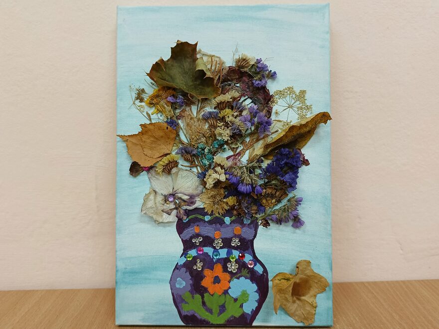 Всероссийский творческий конкурс «Очарование осени»  - детский рисунок, поделка, творческая работа, категория дошкольники, детский сад, дистанционный конкурс, школьный конкурс