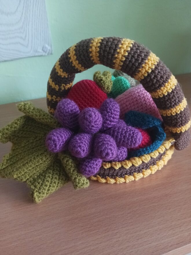 Всероссийский творческий конкурс «Очарование осени»  - детский рисунок, поделка, творческая работа, категория дошкольники, детский сад, дистанционный конкурс, школьный конкурс