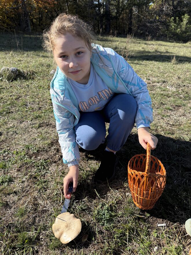 Всероссийский творческий конкурс «Очарование осени»  - детский рисунок, поделка, творческая работа, категория школьники, 4 класс, дистанционный конкурс, школьный конкурс