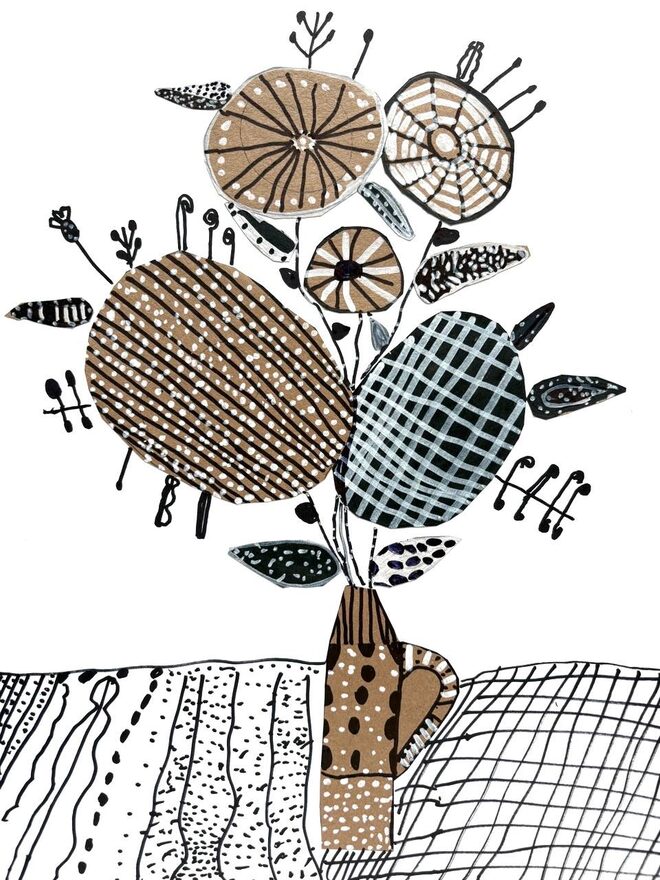 Всероссийский творческий конкурс «Очарование осени»  - детский рисунок, поделка, творческая работа, категория школьники, 1 класс, дистанционный конкурс, школьный конкурс