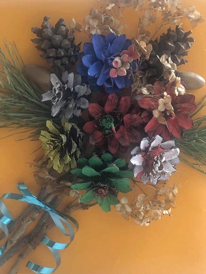 Всероссийский творческий конкурс «Очарование осени»  - детский рисунок, поделка, творческая работа, категория дошкольники, детский сад, дистанционный конкурс, школьный конкурс