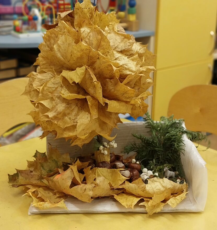 Всероссийский творческий конкурс «Очарование осени»  - детский рисунок, поделка, творческая работа, категория дошкольники, детский сад, дистанционный конкурс, школьный конкурс