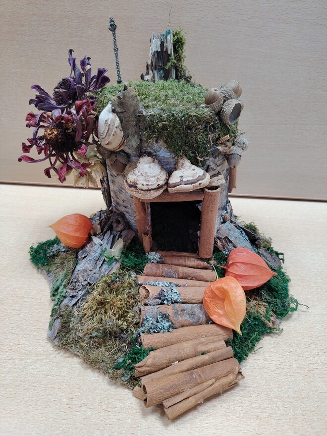 Всероссийский творческий конкурс «Очарование осени»  - детский рисунок, поделка, творческая работа, категория дошкольники, детский сад, дистанционный конкурс, школьный конкурс