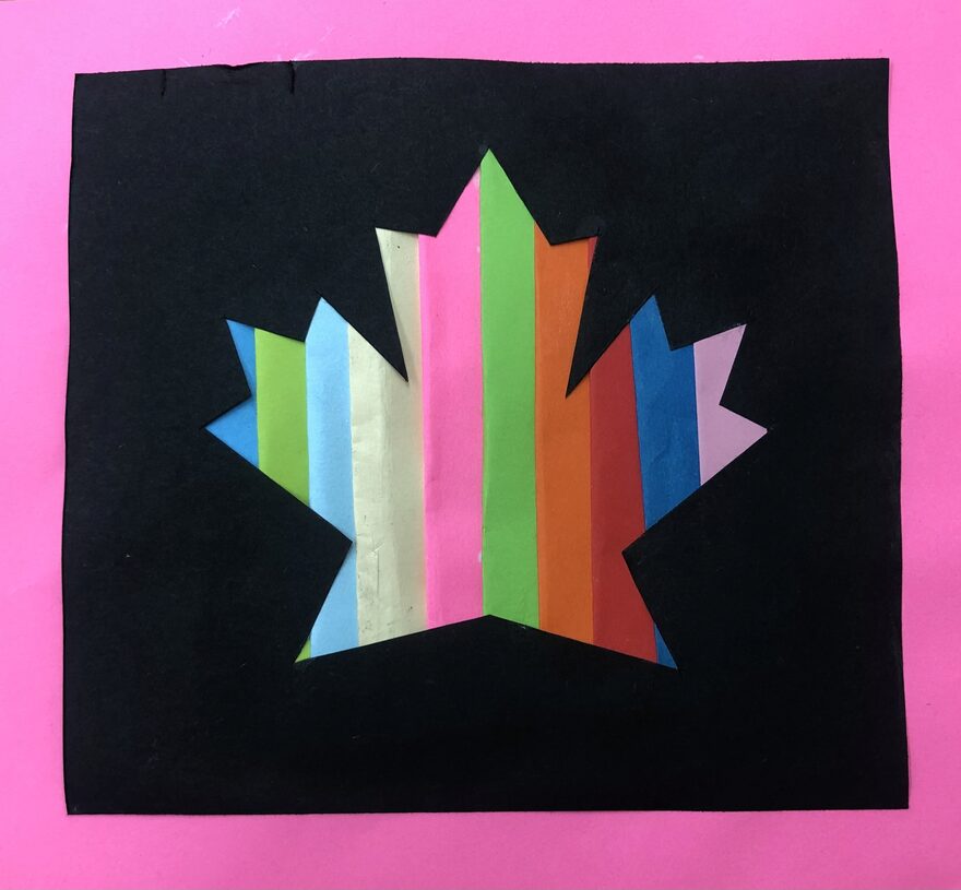 Всероссийский творческий конкурс «Очарование осени»  - детский рисунок, поделка, творческая работа, категория школьники, 1 класс, дистанционный конкурс, школьный конкурс