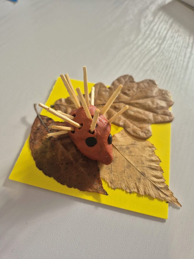 Всероссийский творческий конкурс «Очарование осени»  - детский рисунок, поделка, творческая работа, категория школьники, 1 класс, дистанционный конкурс, школьный конкурс