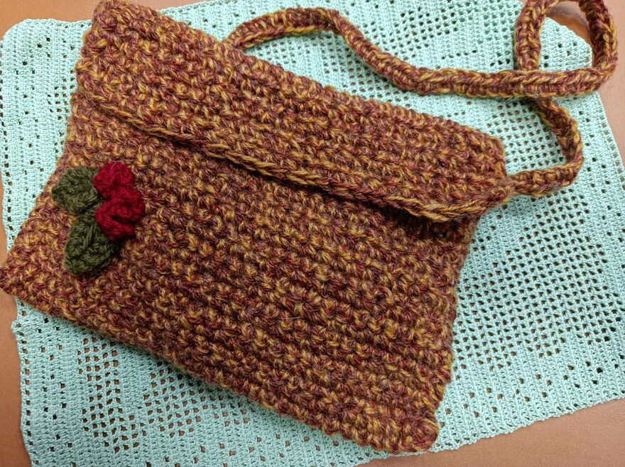 Всероссийский творческий конкурс «Очарование осени»  - детский рисунок, поделка, творческая работа, категория школьники, 7 класс, дистанционный конкурс, школьный конкурс