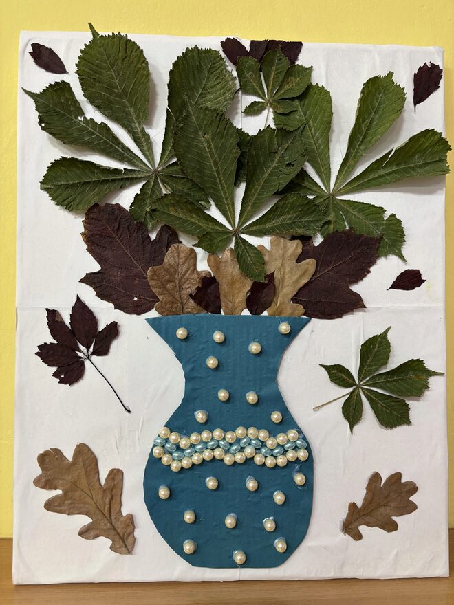 Всероссийский творческий конкурс «Очарование осени»  - детский рисунок, поделка, творческая работа, категория дошкольники, детский сад, дистанционный конкурс, школьный конкурс