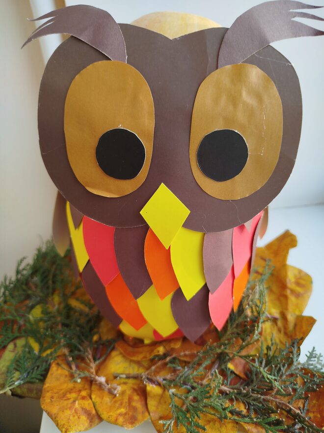 Всероссийский творческий конкурс «Очарование осени»  - детский рисунок, поделка, творческая работа, категория школьники, 3 класс, дистанционный конкурс, школьный конкурс