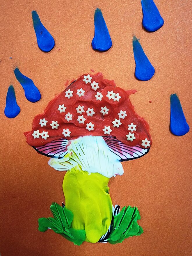 Всероссийский творческий конкурс «Очарование осени»  - детский рисунок, поделка, творческая работа, категория дошкольники, детский сад, дистанционный конкурс, школьный конкурс