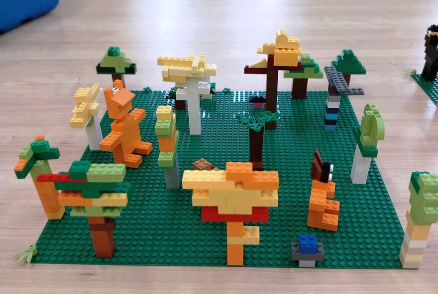 Всероссийский творческий конкурс «Очарование осени»  - детский рисунок, поделка, творческая работа, категория дошкольники, детский сад, дистанционный конкурс, школьный конкурс