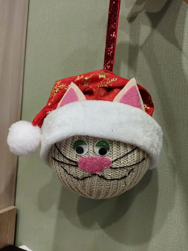 Всероссийский творческий конкурс «Разбросала зима покрывала...»  - детский рисунок, поделка, творческая работа, категория школьники, 1 класс, дистанционный конкурс, школьный конкурс