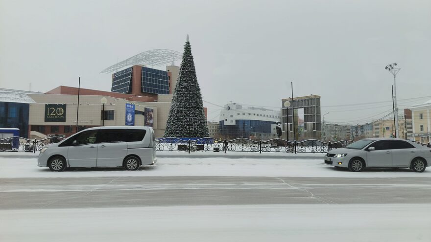 Всероссийский творческий конкурс «Разбросала зима покрывала...»  - детский рисунок, поделка, творческая работа, категория школьники, 2 класс, дистанционный конкурс, школьный конкурс
