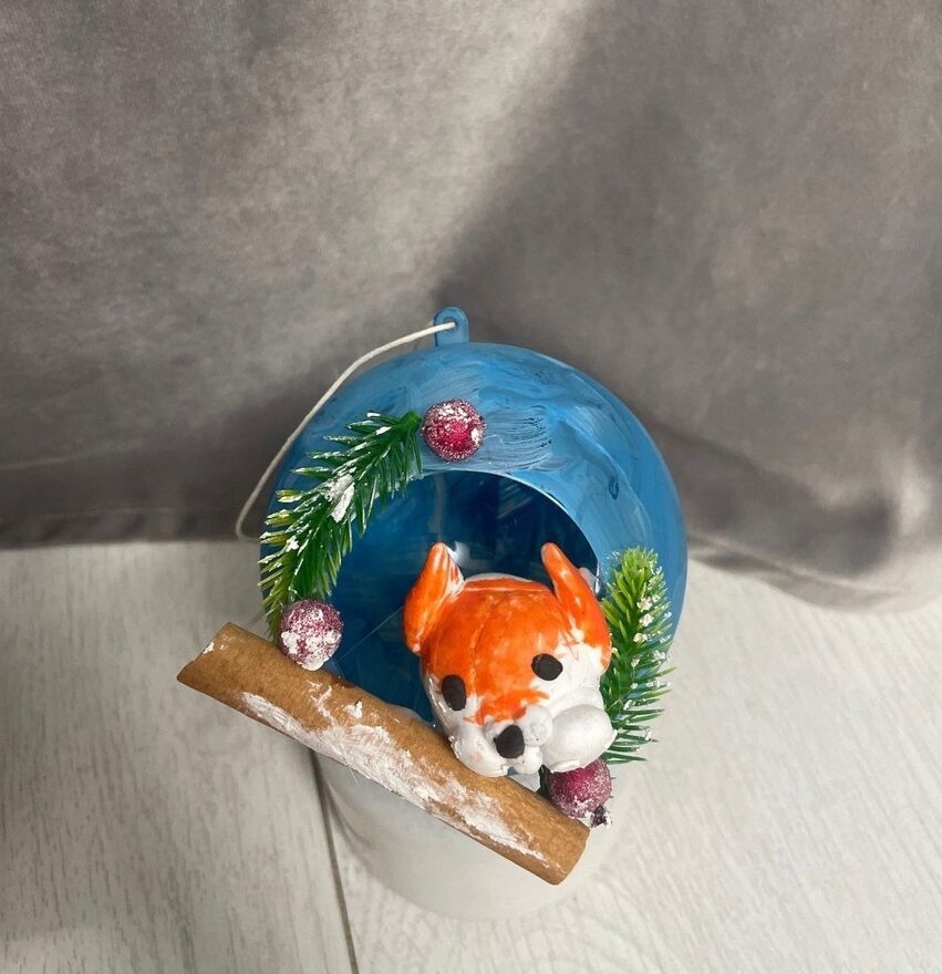 Всероссийский творческий конкурс «Разбросала зима покрывала...»  - детский рисунок, поделка, творческая работа, категория дошкольники, детский сад, дистанционный конкурс, школьный конкурс