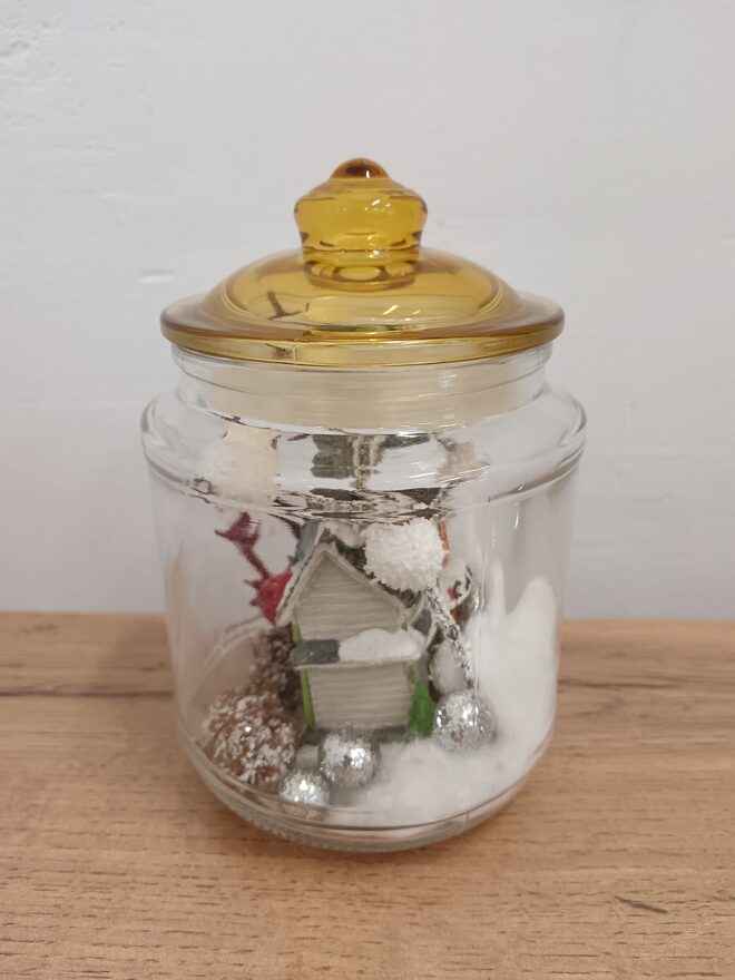 Всероссийский творческий конкурс «Разбросала зима покрывала...»  - детский рисунок, поделка, творческая работа, категория школьники, 10 класс, дистанционный конкурс, школьный конкурс