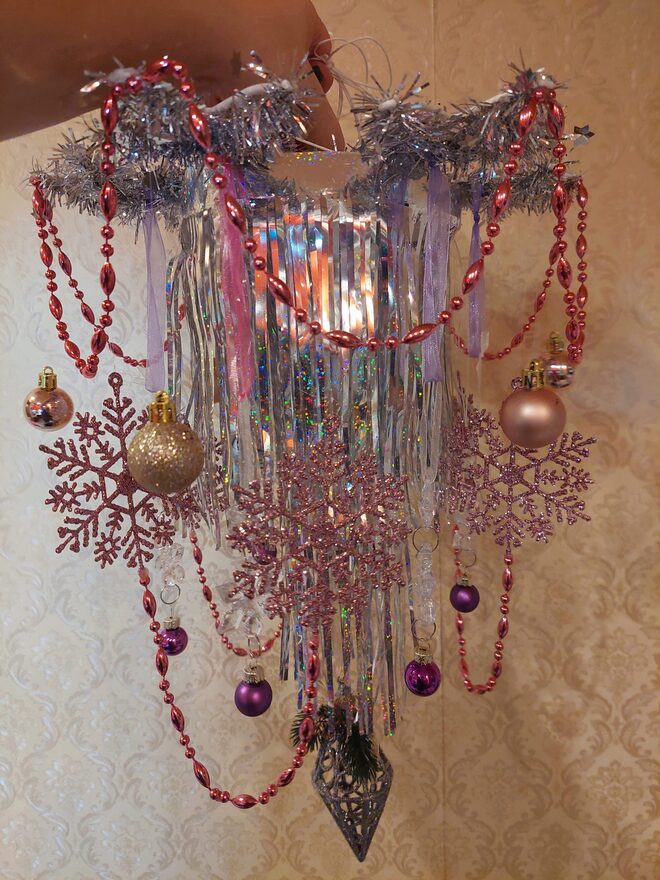 Всероссийский творческий конкурс «Разбросала зима покрывала...»  - детский рисунок, поделка, творческая работа, категория дошкольники, детский сад, дистанционный конкурс, школьный конкурс