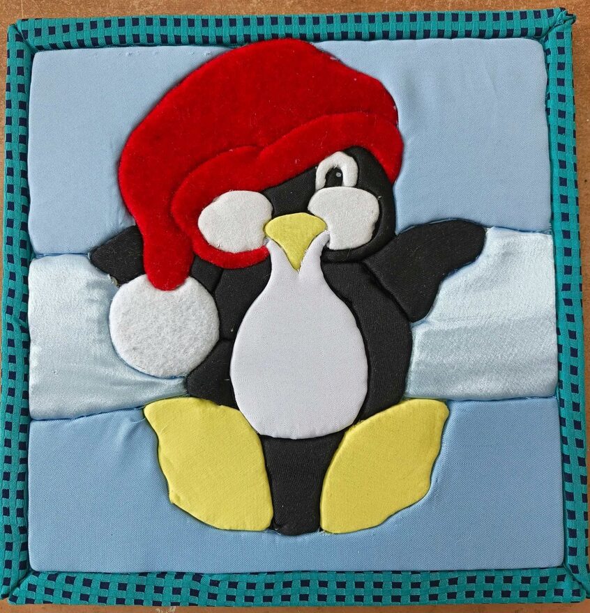 Всероссийский творческий конкурс «Вдохновение»  - детский рисунок, поделка, творческая работа, категория школьники, 3 класс, дистанционный конкурс, школьный конкурс