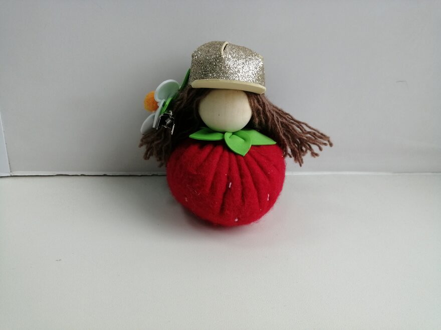 Всероссийский творческий конкурс «Вдохновение»  - детский рисунок, поделка, творческая работа, категория школьники, 4 класс, дистанционный конкурс, школьный конкурс