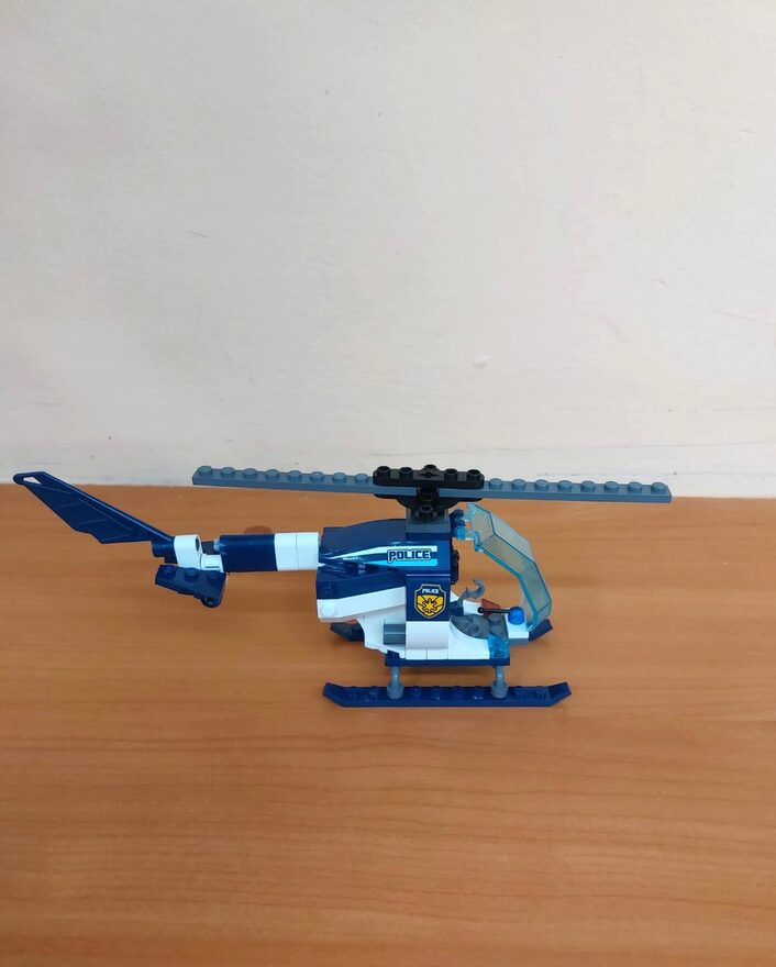 Всероссийский творческий конкурс «Вдохновение»  - детский рисунок, поделка, творческая работа, категория школьники, 2 класс, дистанционный конкурс, школьный конкурс