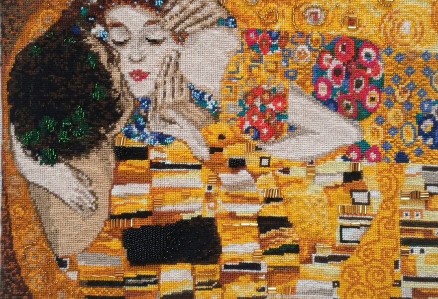 Всероссийский творческий конкурс «Вдохновение»  - детский рисунок, поделка, творческая работа, категория взрослые, дистанционный конкурс, школьный конкурс