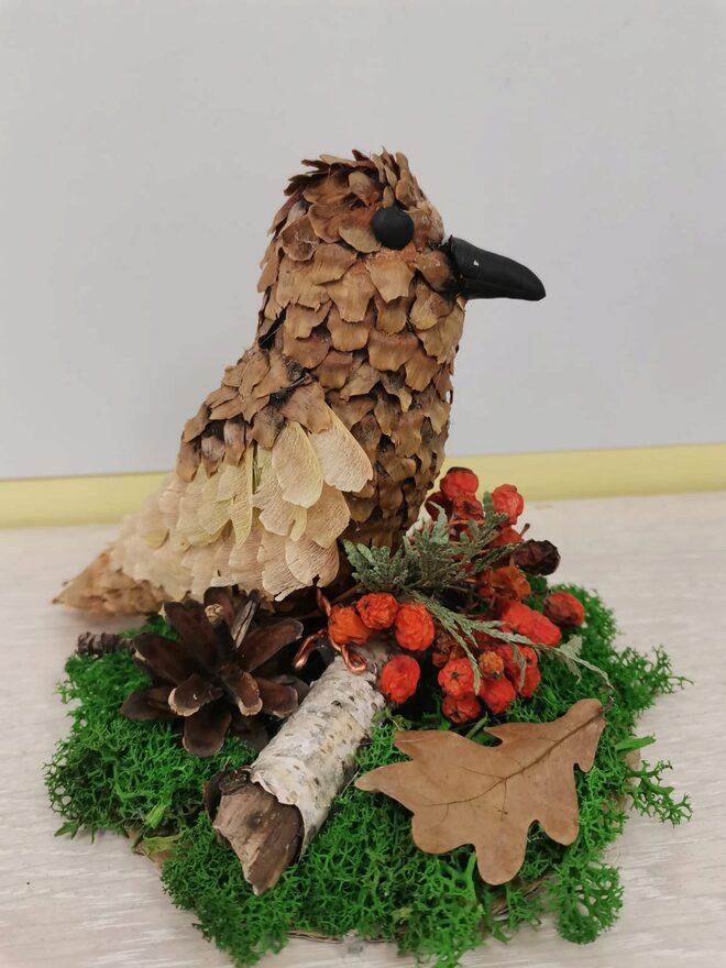 Всероссийский творческий конкурс «Вдохновение»  - детский рисунок, поделка, творческая работа, категория дошкольники, детский сад, дистанционный конкурс, школьный конкурс