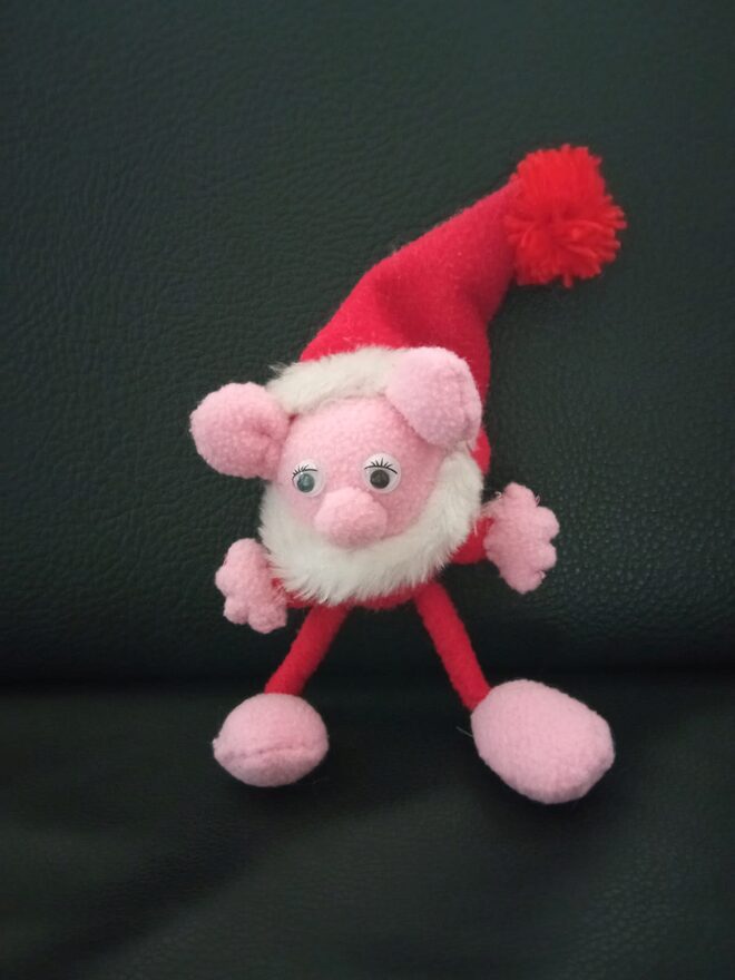 Всероссийский творческий конкурс «Вдохновение»  - детский рисунок, поделка, творческая работа, категория школьники, 11 класс, дистанционный конкурс, школьный конкурс