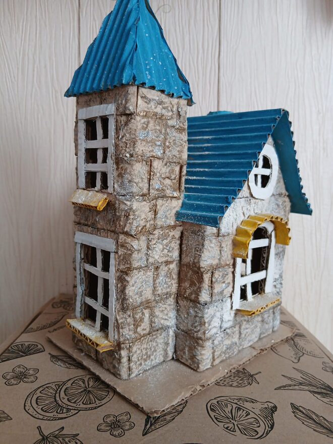 Всероссийский творческий конкурс «Вдохновение»  - детский рисунок, поделка, творческая работа, категория школьники, 11 класс, дистанционный конкурс, школьный конкурс