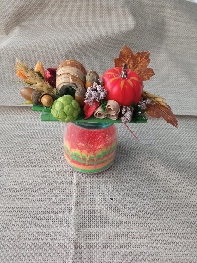 Всероссийский творческий конкурс «Вдохновение»  - детский рисунок, поделка, творческая работа, категория взрослые, дистанционный конкурс, школьный конкурс