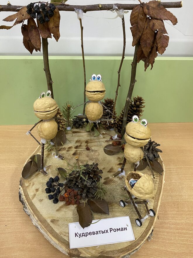 Всероссийский творческий конкурс «Вдохновение»  - детский рисунок, поделка, творческая работа, категория дошкольники, детский сад, дистанционный конкурс, школьный конкурс