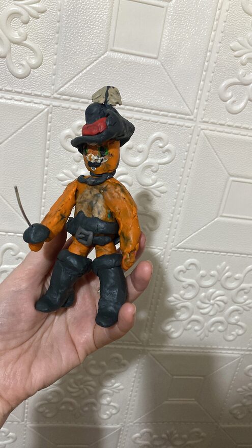 Всероссийский творческий конкурс «Вдохновение»  - детский рисунок, поделка, творческая работа, категория школьники, 3 класс, дистанционный конкурс, школьный конкурс