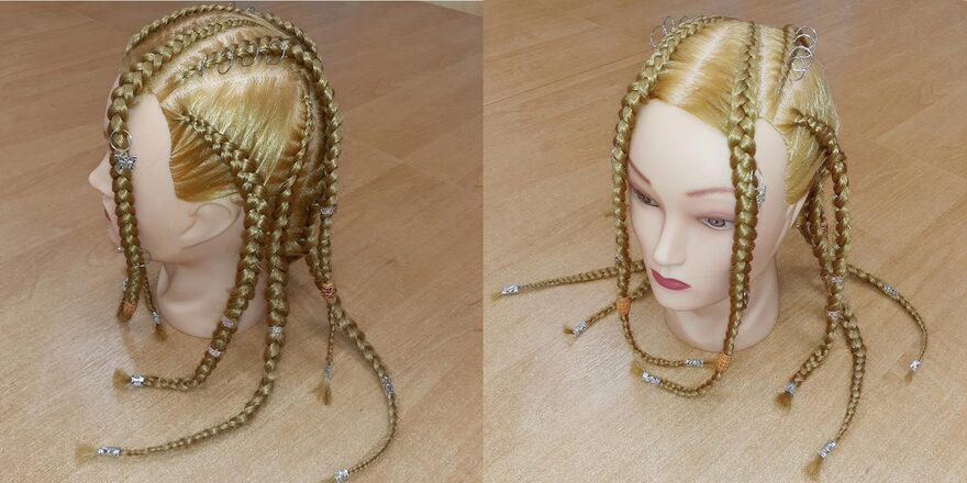 Всероссийский творческий конкурс «Вдохновение»  - детский рисунок, поделка, творческая работа, категория школьники, 7 класс, дистанционный конкурс, школьный конкурс