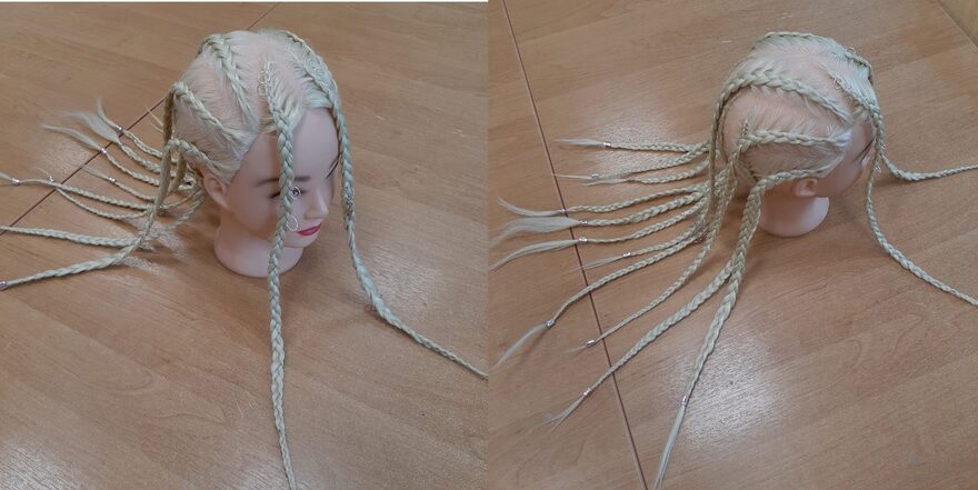 Всероссийский творческий конкурс «Вдохновение»  - детский рисунок, поделка, творческая работа, категория школьники, 5 класс, дистанционный конкурс, школьный конкурс