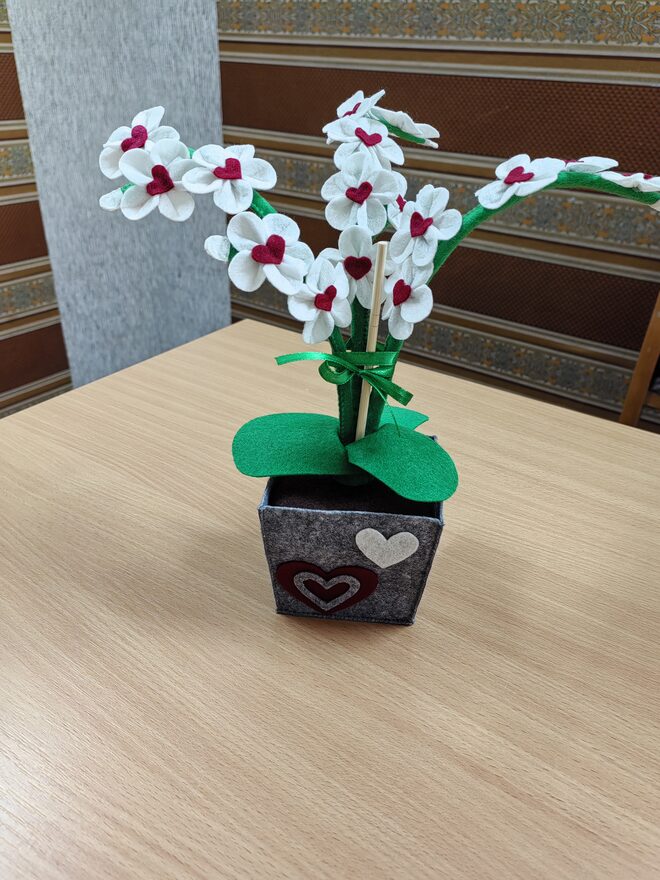 Всероссийский творческий конкурс «Вдохновение»  - детский рисунок, поделка, творческая работа, категория школьники, 7 класс, дистанционный конкурс, школьный конкурс