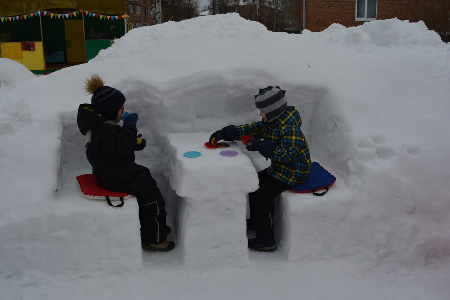 Всероссийский творческий конкурс «Вдохновение»  - детский рисунок, поделка, творческая работа, категория взрослые, дистанционный конкурс, школьный конкурс