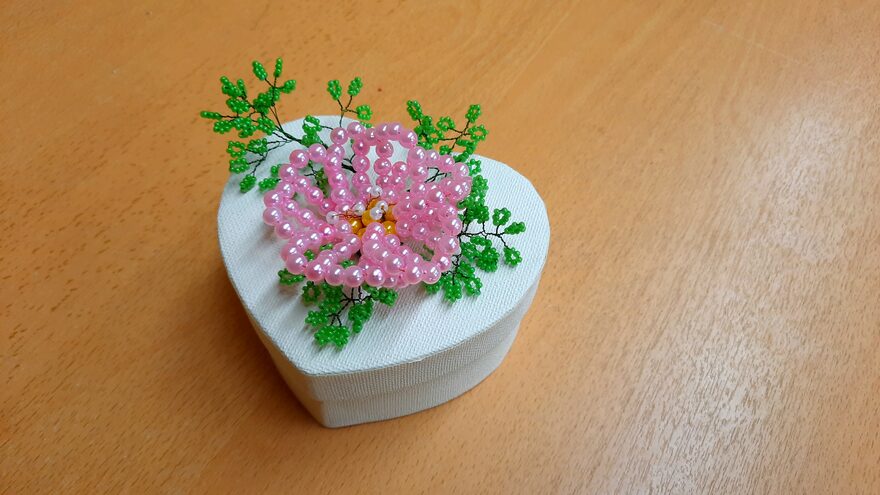 Всероссийский творческий конкурс «Вдохновение»  - детский рисунок, поделка, творческая работа, категория школьники, 8 класс, дистанционный конкурс, школьный конкурс