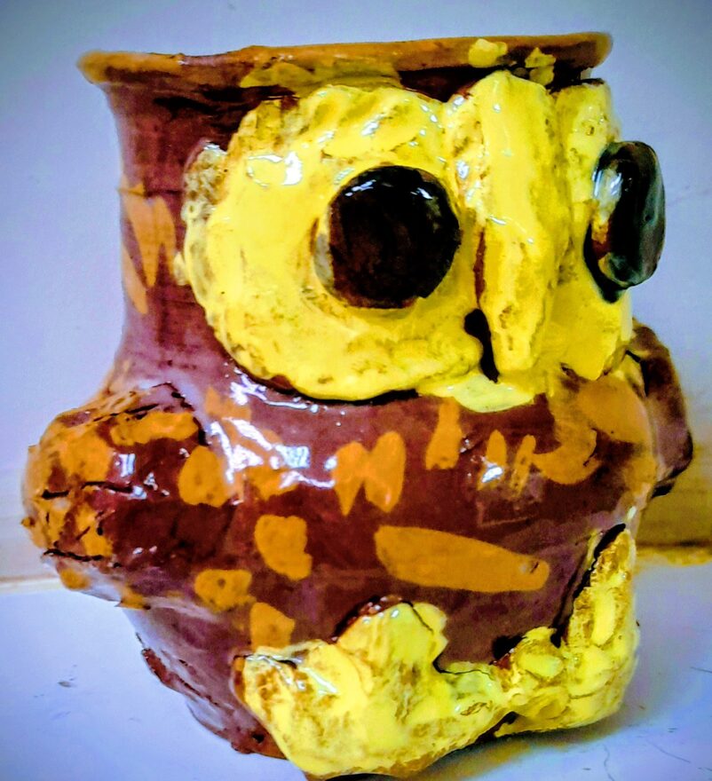 Всероссийский творческий конкурс «Вдохновение»  - детский рисунок, поделка, творческая работа, категория школьники, 2 класс, дистанционный конкурс, школьный конкурс