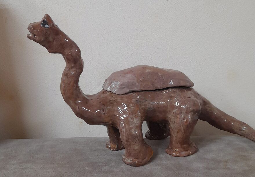 Всероссийский творческий конкурс «Вдохновение»  - детский рисунок, поделка, творческая работа, категория школьники, 6 класс, дистанционный конкурс, школьный конкурс