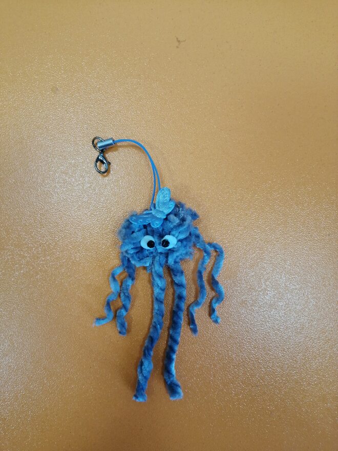 Всероссийский творческий конкурс «Вдохновение»  - детский рисунок, поделка, творческая работа, категория школьники, 4 класс, дистанционный конкурс, школьный конкурс