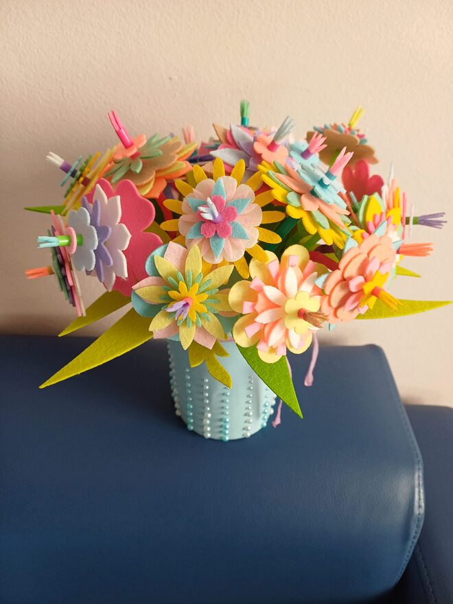 Всероссийский творческий конкурс «Вдохновение»  - детский рисунок, поделка, творческая работа, категория школьники, 2 класс, дистанционный конкурс, школьный конкурс