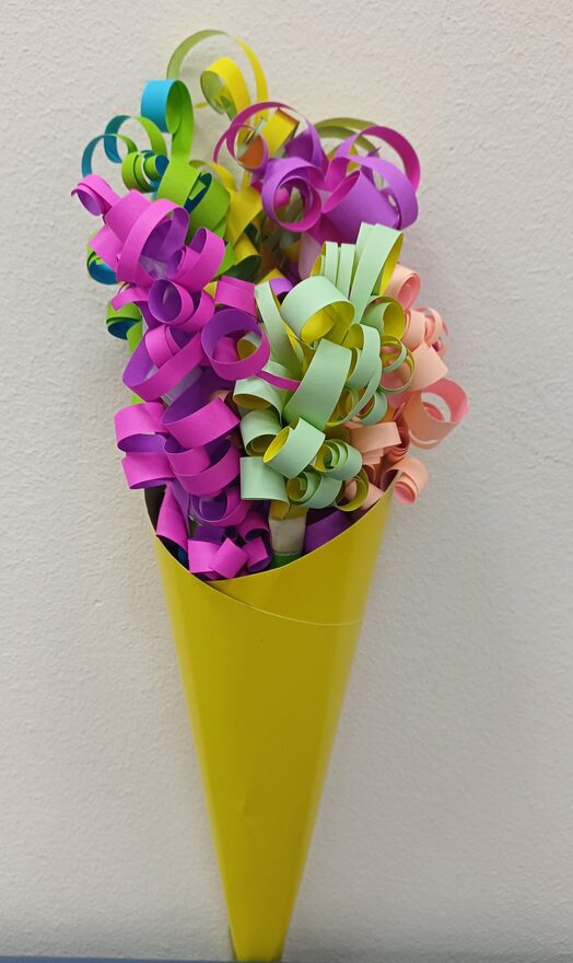 Всероссийский творческий конкурс «Вдохновение»  - детский рисунок, поделка, творческая работа, категория школьники, 2 класс, дистанционный конкурс, школьный конкурс