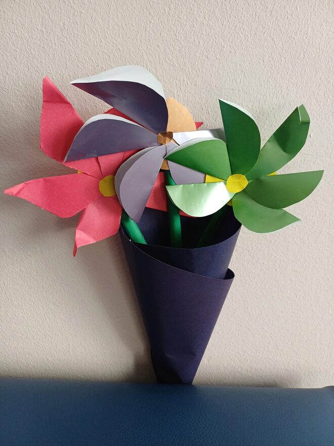 Всероссийский творческий конкурс «Вдохновение»  - детский рисунок, поделка, творческая работа, категория школьники, 2 класс, дистанционный конкурс, школьный конкурс