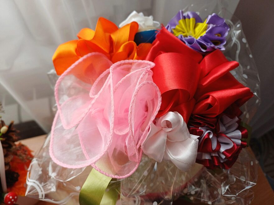 Всероссийский творческий конкурс «Вдохновение»  - детский рисунок, поделка, творческая работа, категория школьники, 2 класс, дистанционный конкурс, школьный конкурс