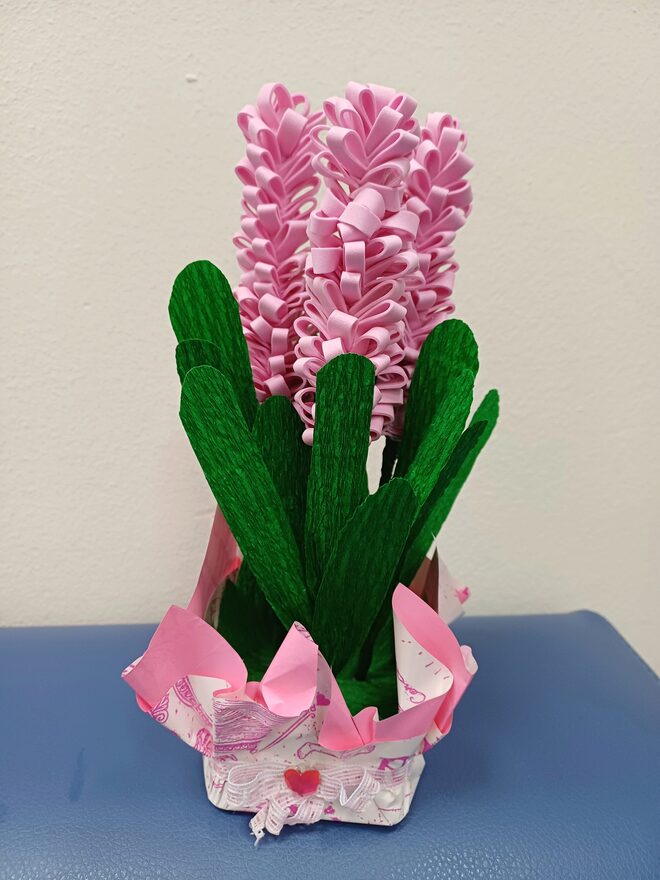 Всероссийский творческий конкурс «Вдохновение»  - детский рисунок, поделка, творческая работа, категория школьники, 2 класс, дистанционный конкурс, школьный конкурс