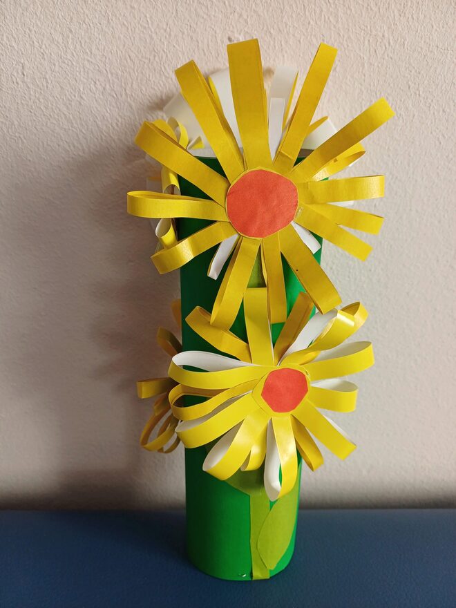 Всероссийский творческий конкурс «Вдохновение»  - детский рисунок, поделка, творческая работа, категория школьники, 2 класс, дистанционный конкурс, школьный конкурс