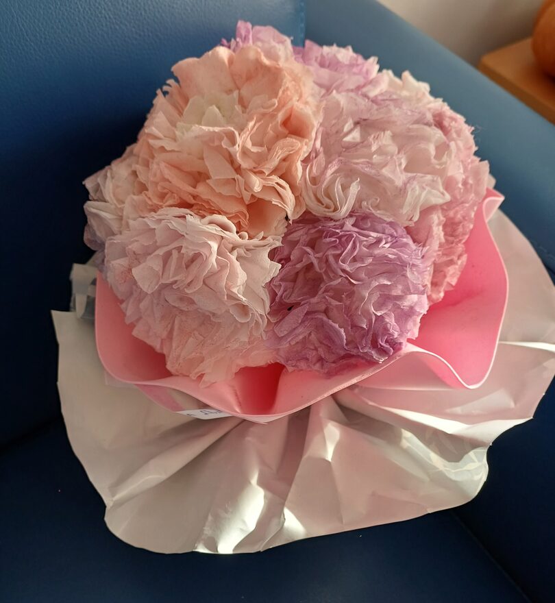 Всероссийский творческий конкурс «Вдохновение»  - детский рисунок, поделка, творческая работа, категория школьники, 2 класс, дистанционный конкурс, школьный конкурс