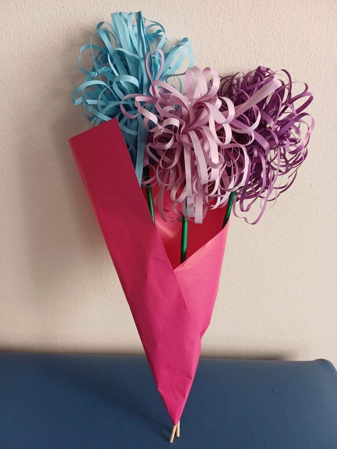 Всероссийский творческий конкурс «Вдохновение»  - детский рисунок, поделка, творческая работа, категория школьники, 2 класс, дистанционный конкурс, школьный конкурс