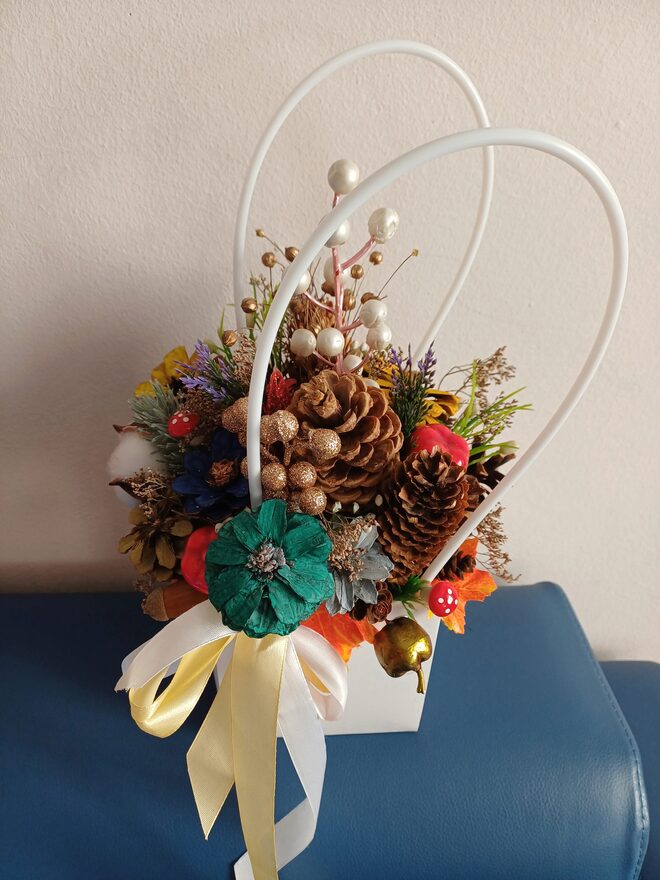 Всероссийский творческий конкурс «Вдохновение»  - детский рисунок, поделка, творческая работа, категория школьники, 2 класс, дистанционный конкурс, школьный конкурс