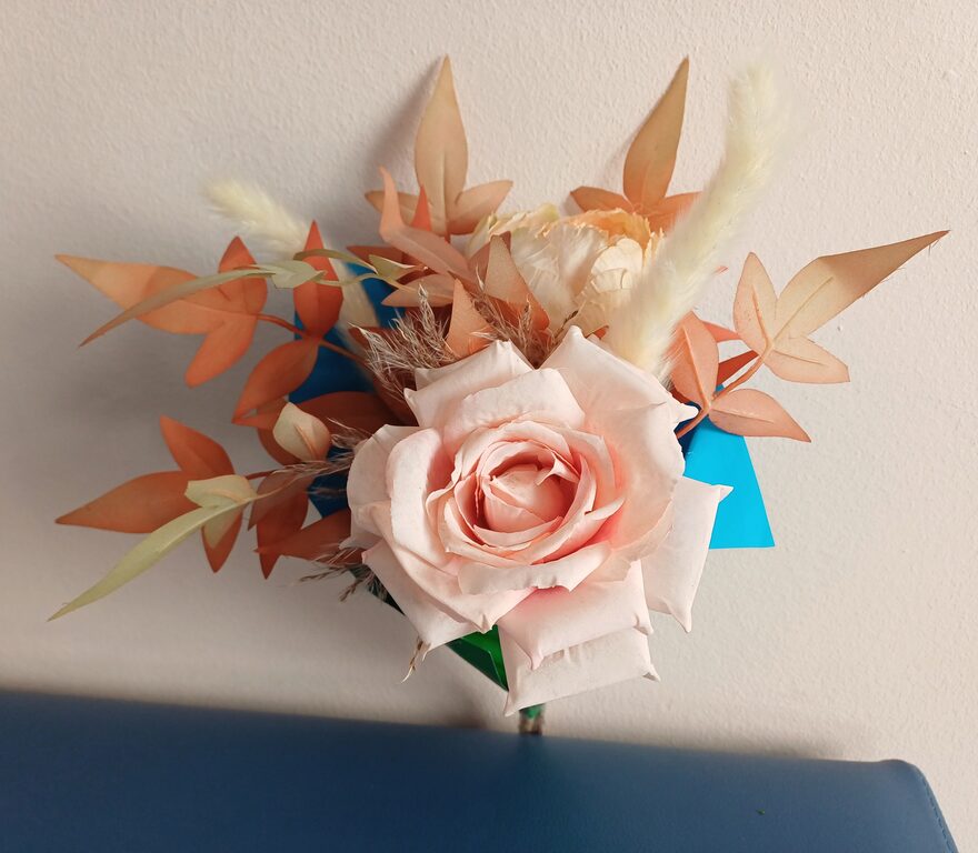 Всероссийский творческий конкурс «Вдохновение»  - детский рисунок, поделка, творческая работа, категория школьники, 2 класс, дистанционный конкурс, школьный конкурс